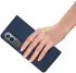 Dux Ducis Skin Pro OnePlus Nord CE 4 Hoesje Portemonnee Blauw afbeelding 7