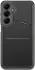 Dux Ducis Rafi II Samsung Galaxy A15 Hoesje Pasjes Houder met Flip Zwart afbeelding 10