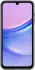Dux Ducis Rafi II Samsung Galaxy A15 Hoesje Pasjes Houder met Flip Zwart afbeelding 11