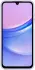 Dux Ducis Rafi II Samsung Galaxy A15 Hoesje Pasjes Houder met Flip Paars afbeelding 10