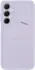 Dux Ducis Rafi II Samsung Galaxy A15 Hoesje Pasjes Houder met Flip Paars afbeelding 9