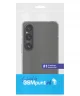 Sony Xperia 1 VI Hoesje Dun TPU Back Cover Transparant