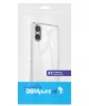 Sony Xperia 10 VI Hoesje Dun TPU Back Cover Transparant