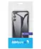 Samsung Galaxy M15 Hoesje Dun TPU Back Cover Transparant afbeelding 5