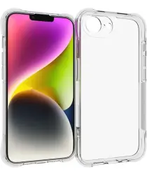 Alle iPhone 16e Hoesjes