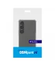 Sony Xperia 10 VI Hoesje Schokbestendig en Dun TPU Back Cover Transparant