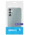 Samsung Galaxy M15 Hoesje Schokbestendig en Dun TPU Transparant afbeelding 6