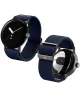 Spigen Lite Fit - Google Pixel Watch / Watch 2 Bandje - Blauw