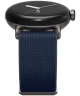 Spigen Lite Fit - Google Pixel Watch / Watch 2 Bandje - Blauw