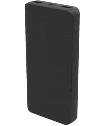 Mophie Essentials Powerstation 20.000 mAh USB-A/USB-C Powerbank Zwart