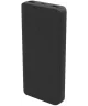 Mophie Essentials Powerstation 20.000 mAh USB-A/USB-C Powerbank Zwart