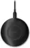 Mophie Essentials Wireless Charger Pad 15W Draadloze Oplader Zwart afbeelding 2