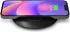 Mophie Essentials Wireless Charger Pad 15W Draadloze Oplader Zwart afbeelding 6