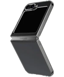 Samsung Galaxy Z Flip 6 Spigen Hoesjes