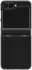 Spigen Ultra Hybrid Pro Samsung Galaxy Z Flip 6 Hoesje Back Cover Grijs afbeelding 2