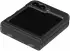 Spigen Ultra Hybrid Pro Samsung Galaxy Z Flip 6 Hoesje Back Cover Grijs afbeelding 9