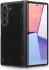 Spigen Ultra Hybrid Pro Samsung Galaxy Z Fold 6 Hoesje Back Cover Grijs afbeelding 1