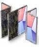 Spigen Ultra Hybrid Pro Samsung Galaxy Z Fold 6 Hoesje Back Cover Digital Camo