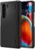 Spigen Tough Armor Pro Samsung Galaxy Z Fold 6 Hoesje Back Cover Zwart afbeelding 13