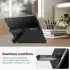 Spigen Tough Armor Pro Samsung Galaxy Z Fold 6 Hoesje Back Cover Zwart afbeelding 5
