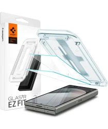 Alle Samsung Galaxy Z Fold 6 Screen Protectors