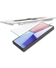 Spigen EZ Fit GLAS.tR Samsung Galaxy Z Fold 6 Screen Protector 2-Pack