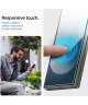 Spigen EZ Fit GLAS.tR Samsung Galaxy Z Fold 6 Screen Protector 2-Pack