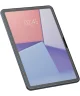 Spigen Paper Touch Apple iPad Air 11 (2024) Screen Protector met Montageframe