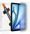 Spigen Paper Touch Apple iPad Air 11 (24/25) Screen Protector met Montageframe afbeelding 2