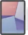 Spigen Paper Touch Apple iPad Air 11 (24/25) Screen Protector met Montageframe afbeelding 8