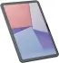 Spigen Paper Touch Apple iPad Air 11 (24/25) Screen Protector met Montageframe afbeelding 9