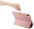 Spigen Urban Fit Apple iPad Air 13 (24/25) Hoes Book Case Roze afbeelding 16