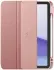 Spigen Urban Fit Apple iPad Air 13 (24/25) Hoes Book Case Roze afbeelding 9