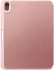 Spigen Urban Fit Apple iPad Air 13 (24/25) Hoes Book Case Roze afbeelding 11