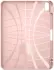 Spigen Urban Fit Apple iPad Air 13 (24/25) Hoes Book Case Roze afbeelding 12