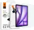 Spigen Paper Touch Apple iPad Air 13 (24/25) Screen Protector met Montageframe afbeelding 1