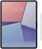 Spigen Paper Touch Apple iPad Air 13 (24/25) Screen Protector met Montageframe afbeelding 7