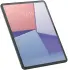 Spigen Paper Touch Apple iPad Air 13 (24/25) Screen Protector met Montageframe afbeelding 8