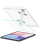 Spigen EZ Fit GLAS.tR Apple iPad Air 13 (2024) Screen Protector 1-Pack