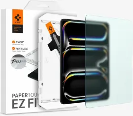 Screenprotector