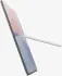 Spigen Paper Touch Apple iPad Pro 13 (2024) Screen Protector met Montageframe afbeelding 6