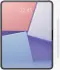Spigen Paper Touch Apple iPad Pro 13 (2024) Screen Protector met Montageframe afbeelding 7