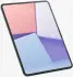 Spigen Paper Touch Apple iPad Pro 13 (2024) Screen Protector met Montageframe afbeelding 8