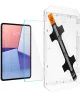 Spigen EZ Fit GLAS.tR Apple iPad Pro 11 (2024) Screen Protector 1-Pack