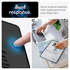 Spigen EZ Fit GLAS.tR iPad Pro 11 (2024/2025) Screen Protector 1-Pack afbeelding 4