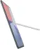 Spigen Paper Touch Apple iPad Pro 11 (2024) Screen Protector met Montageframe afbeelding 6