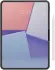Spigen Paper Touch Apple iPad Pro 11 (2024) Screen Protector met Montageframe afbeelding 7