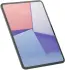 Spigen Paper Touch Apple iPad Pro 11 (2024) Screen Protector met Montageframe afbeelding 8