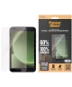 PanzerGlass Ultra-Wide Samsung Galaxy Tab Active 5 / 3 Screen Protector