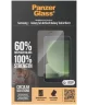 PanzerGlass Ultra-Wide Samsung Galaxy Tab Active 5 / 3 Screen Protector